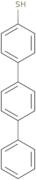 4-Terphenylthiol