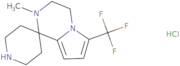 5-Octylthiophene-2-carboxylic acid