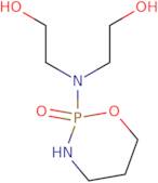 Didechlorodihydroxycyclophosphamide