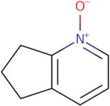 2,3-Cyclopentenopyridine N-oxide