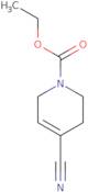 5-Hydroxysophoranone