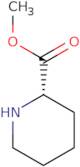 (S)-Methyl piperidine-2-carboxylate