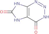 Ethyl 6-amino-5-nitropyridine-3-carboxylate