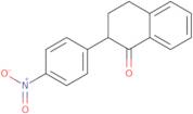 2-(2-Acetyl-5-bromophenoxy)-acetic acid