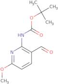 4-(Methylamino)-1H-imidazole-5-carboxamide