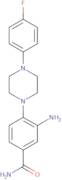 Mifamurtide sodium