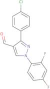 4-Phenylpyrrolidin-3-amine