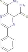 4-[(2-Methylprop-2-en-1-yl)oxy]aniline