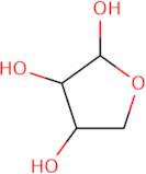 D-Threose-4-13C