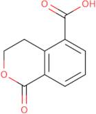 Erythrocentauric acid