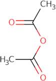Acetic anhydride-1,1-13C2