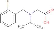 3-Ethyloxolan-3-ol