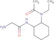 2-(Pyrazin-2-yl)pyrimidine-5-carboxylic acid