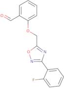 tert-Butyl 8-hydroxy-5-thia-2-azaspiro[3.4]octane-2-carboxylate