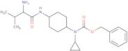 2-(3-Methyl-2-thienyl)-2-propanol