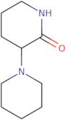 1,3'-Bipiperidin-2'-one