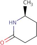 (6R)-6-Methyl-2-piperazinone hydrochloride