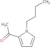 Cyclo(L-Leu-trans-4-hydroxy-L-Pro)