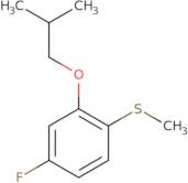 3-Trityl-5-oxazolidinone