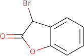 3-Bromo-2-coumaranone