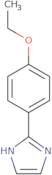 2-(4-Ethoxy-phenyl)-1H-imidazole