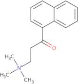 α-Neta