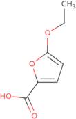 5-Ethoxyfuran-2-carboxylic acid