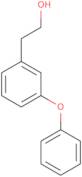 2-(3-Phenoxyphenyl)ethanol