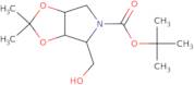 1,2,3,4-Tetrahydro-2-methyl-pyrazino[1,2-a]benzimidazole