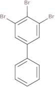 3,4,5-Tribromobiphenyl