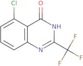 3-Acrylamidopropyltris(trimethylsiloxy)silane, tech-95