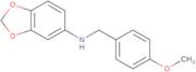 5-Methyl-2-(4-methylphenyl)-1,3-thiazole-4-carboxylic acid