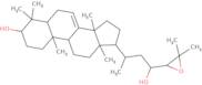 Dihydroniloticin