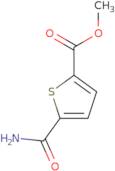 2-Chloro-4-acetamido-6-amino-S-triazine
