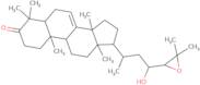 Niloticin