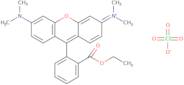 Tetramethylrhodamine ethyl ester perchlorate