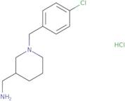 2-(Methoxymethoxy)-5-chlorobenzaldehyde