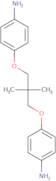 Neopentyl Glycol Bis(4-aminophenyl) Ether