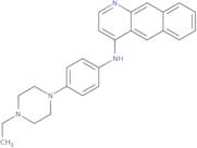 Quinoprazine