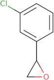 (S)-3-Chlorostyrene oxide