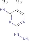 4,5,6,7-Tetrahydrobenzofuran-4-carbaldehyde