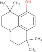 1,1,7,7-Tetramethyl-8-hydroxyjulolidine