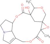 Adonifoline
