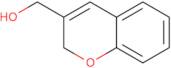 2H-Chromen-3-ylmethanol