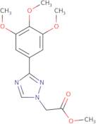 8(E),10(E)-Octadecadienoic acid methyl ester
