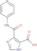 Catechol-13C6