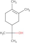 2-(3,4-Dimethylcyclohex-3-en-1-yl)propan-2-ol