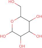 D-Mannose-6-13C