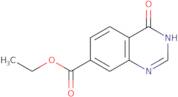 (2S,3S)-5-(2-Aminoethyl)-2,3-dihydro-3-hydroxy-2-(4-hydroxyphenyl)-1,5-benzothiazepin-4(5H)-one