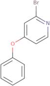 N1-(5-Chloro-2-pyridinyl)-N2-[(1S,2R,4S)-4-[(methylamino)carbonyl]-2-[[(4,5,6,7-tetrahydro-5-methy…